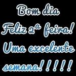 SEGUNDA