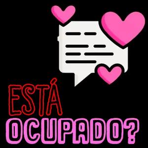 fixhz8q