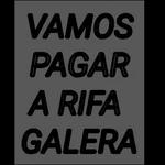 Rifas