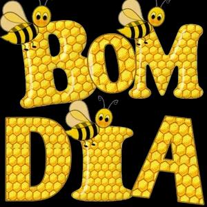 UiGqXq