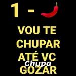 A policia vai saber disso, tá 