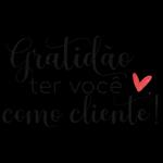 clientes 