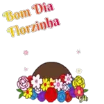 bom dia com alegria