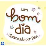 O Senhor Criador te abençoe e te prospere. 123R2
