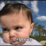 CHRISTmas MERRY Happy YEAR! 808 