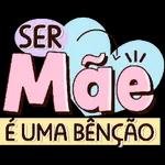 Feliz Dia das Mães! www.mimiartesdigitais.com 