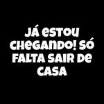 tá 
