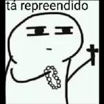  MANDA UM ÁUDIO
:
ADORO A SUA VOZ