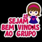 Bem vinda