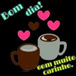 Bom Dia!