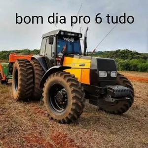 ZBnjGg