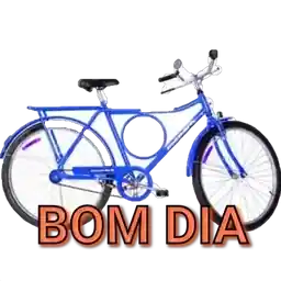 Muito obrigado.