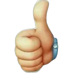 kuop