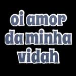 fala cm bata ta kkkk
