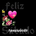 Boa noite. Até amanhã.