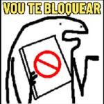  MANDA UM ÁUDIO
:
ADORO A SUA VOZ