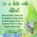 Nossaaal! 