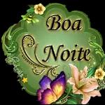 O Senhor Criador te abençoe e te prospere. 123R2