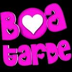amor