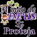 domingo