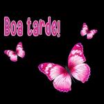 O Senhor Criador te abençoe e te prospere. 123R2