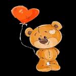 Good
Morning
