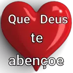 Só quero dizer olá para você