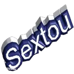 Adoro dizer bom dia para você🐰🐰