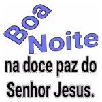 Um pequeno sorriso todos os dias
