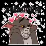 CHRISTmas MERRY Happy YEAR! 808 