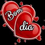 Bom dia