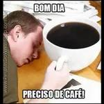 macumba