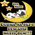 O Senhor Criador te abençoe e te prospere. 123R2