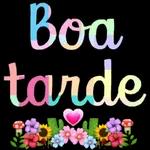 aleatório
