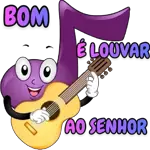Que você possa relaxar bem!