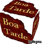 Batimento cardíaco
