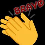 @8tristebr fala um "a" pra você ver se eu não te peço em namoro 