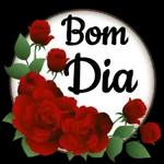 Bom Dia!