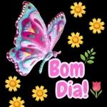 O Senhor Criador te abençoe e te prospere. 123R2