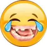 kuop