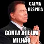 Calma❗️Respira
