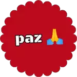 Só quero dizer olá para você