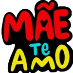 🚗⚠️ dirija com segurança ⚠️🚗