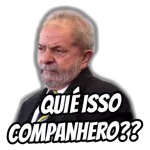 Muito obrigado.