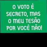 @8tristebr fala um "a" pra você ver se eu não te peço em namoro 