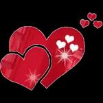 Good
Morning
