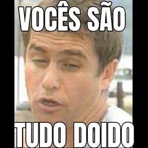 LQFZYP