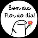 flok 1