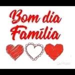 Feliz Dia das Mães! www.mimiartesdigitais.com 