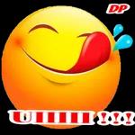 Beijo De Pra Bom dia Você...